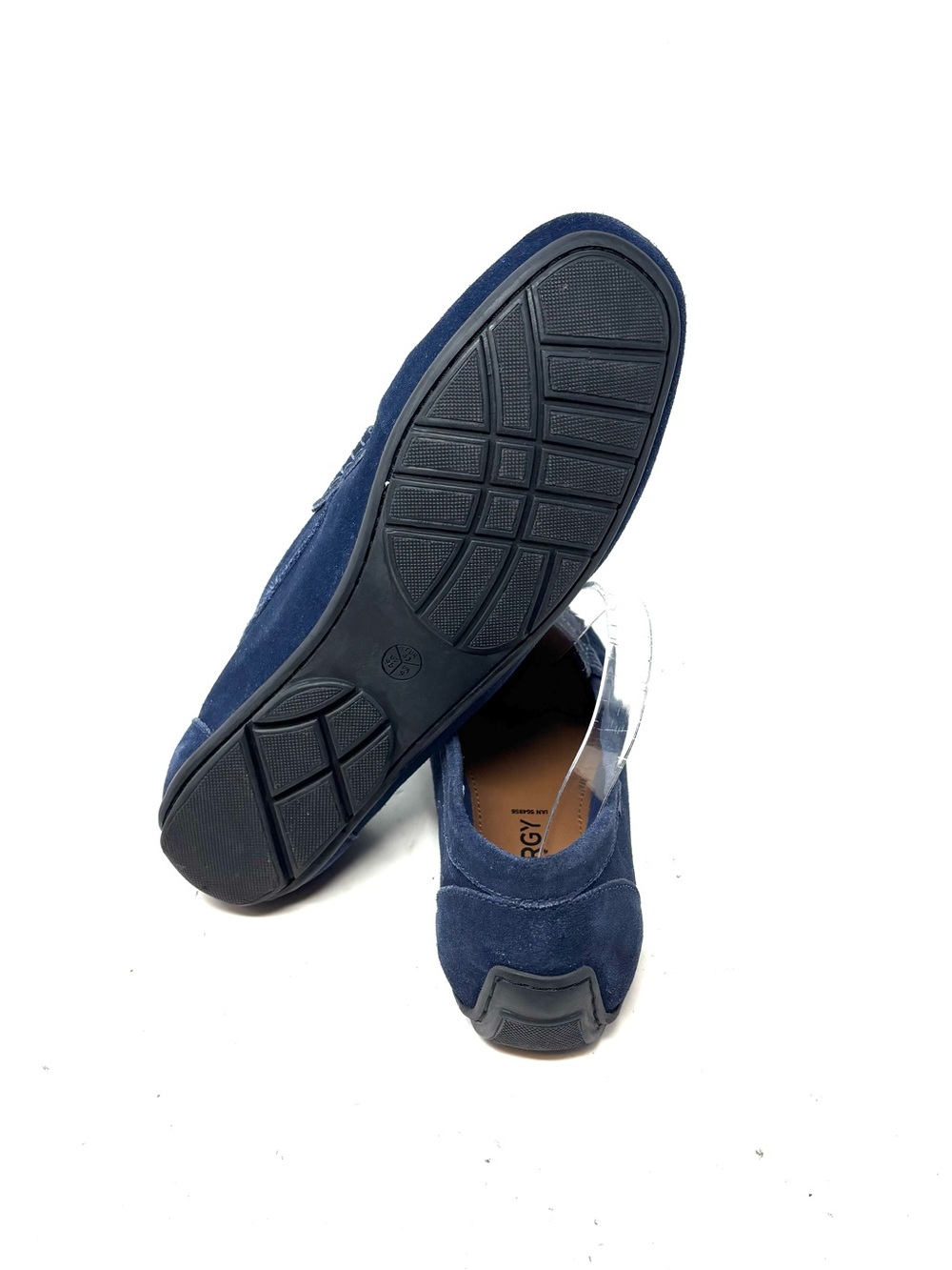Livergy Loafers - Picture 3 of 7